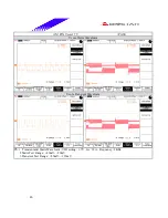 Предварительный просмотр 46 страницы Biostar M6TSM Datasheet