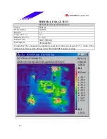 Предварительный просмотр 54 страницы Biostar M6TSM Datasheet