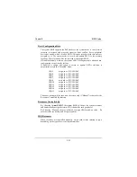 Preview for 58 page of Biostar M6TSS User Manual