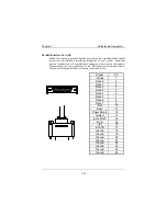 Предварительный просмотр 26 страницы Biostar M6TWC User Manual