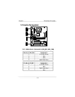 Предварительный просмотр 34 страницы Biostar M6TWC User Manual