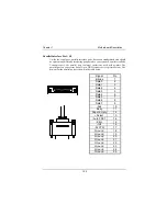 Предварительный просмотр 26 страницы Biostar M6TWG User Manual