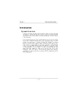 Preview for 6 page of Biostar M6TWJ User Manual