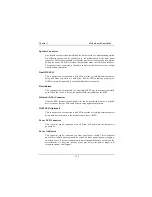 Preview for 16 page of Biostar M6TWJ User Manual