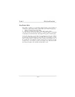 Preview for 17 page of Biostar M6TWJ User Manual