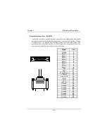 Preview for 26 page of Biostar M6TWJ User Manual