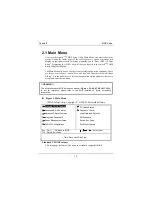 Preview for 40 page of Biostar M6TWJ User Manual