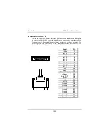 Предварительный просмотр 25 страницы Biostar M6TWL User Manual