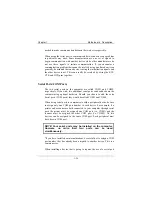 Preview for 21 page of Biostar M6TZA User Manual