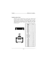 Preview for 23 page of Biostar M6TZA User Manual