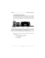 Preview for 25 page of Biostar M6TZA User Manual