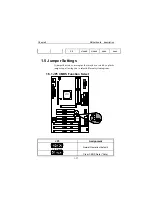 Preview for 33 page of Biostar M6TZA User Manual