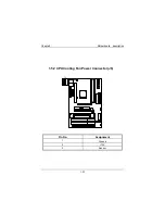 Preview for 35 page of Biostar M6TZA User Manual