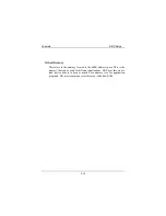 Preview for 52 page of Biostar M6TZA User Manual