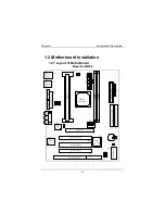 Preview for 11 page of Biostar M6TZE User Manual