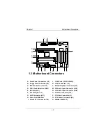 Preview for 12 page of Biostar M6TZE User Manual