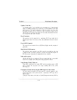 Preview for 15 page of Biostar M6TZE User Manual