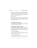 Preview for 16 page of Biostar M6TZE User Manual