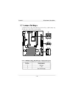 Preview for 28 page of Biostar M6TZE User Manual