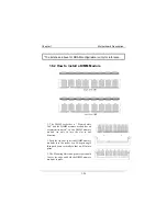 Preview for 31 page of Biostar M6TZE User Manual