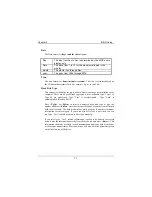 Preview for 41 page of Biostar M6TZE User Manual