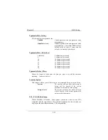 Preview for 49 page of Biostar M6TZE User Manual