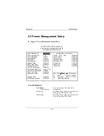 Preview for 55 page of Biostar M6TZE User Manual