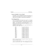 Preview for 61 page of Biostar M6TZE User Manual