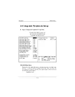 Preview for 65 page of Biostar M6TZE User Manual