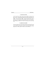 Preview for 69 page of Biostar M6TZE User Manual