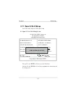 Preview for 71 page of Biostar M6TZE User Manual