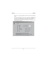 Preview for 77 page of Biostar M6TZE User Manual