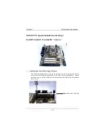 Предварительный просмотр 24 страницы Biostar M6TZF User Manual