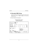 Предварительный просмотр 40 страницы Biostar M6TZF User Manual