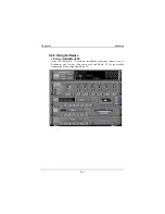 Предварительный просмотр 79 страницы Biostar M6TZF User Manual