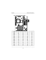 Предварительный просмотр 24 страницы Biostar M6TZK User Manual