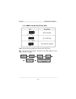 Предварительный просмотр 27 страницы Biostar M6TZK User Manual