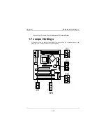 Предварительный просмотр 24 страницы Biostar M6TZM User Manual