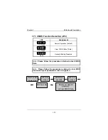 Предварительный просмотр 25 страницы Biostar M6TZM User Manual