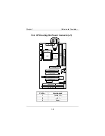 Предварительный просмотр 23 страницы Biostar M6TZO User Manual