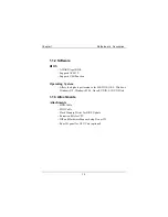 Preview for 10 page of Biostar M6VBA User Manual