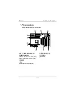 Предварительный просмотр 30 страницы Biostar M6VBA User Manual