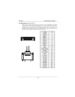 Предварительный просмотр 23 страницы Biostar M6VCA User Manual