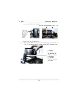 Предварительный просмотр 27 страницы Biostar M6VCA User Manual