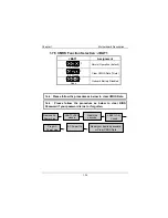 Предварительный просмотр 33 страницы Biostar M6VCA User Manual