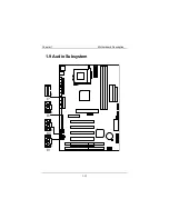 Preview for 37 page of Biostar M6VCG User Manual