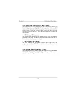 Preview for 18 page of Biostar M6VCH User Manual