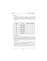 Preview for 23 page of Biostar M6VCH User Manual