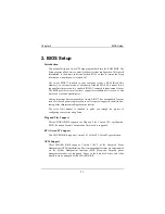 Preview for 37 page of Biostar M6VCH User Manual