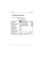 Preview for 45 page of Biostar M6VCH User Manual